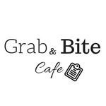 Grab Bite Cafe (jitra)