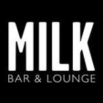 Milk Lounge
