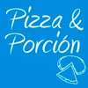 Pizzeria Pizza And Porcion (viii Aniversario)