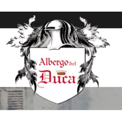 Albergo Del Duca