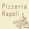 Pizzeria Napoli Doner Kebab