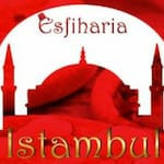 Esfiharia Istambul Centro