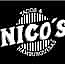 Tacos Y Hamburguesas Nico S
