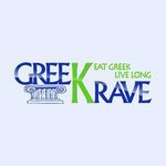 Greek Krave