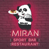 Miran Sport Bar Restaurant