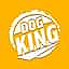 Dog King Marechal