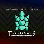 Tortugas Beach Grill