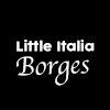 Little Italia Borges