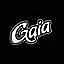 Gaia Restaurante Karaoke Bar