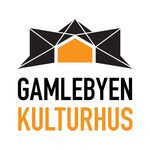 Gamlebyen Kulturhus