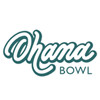 Ohana Poke Bowl