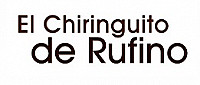 El Chiringuito De Rufino