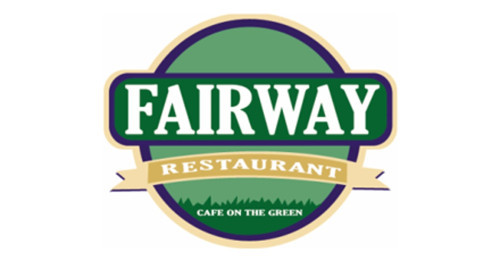 Fairway