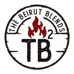 The Beirut Blends
