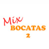 Mix Bocatas 2