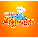 Posto, Restaurante E Padaria Junior Bizunga