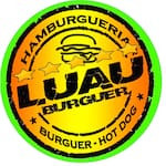 Luau Burguer Hamburgueria Lanchonete E Hot Dog Em Avaré