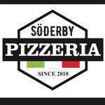 Pizzeria Söderby Torg