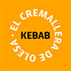 Kebab El Cremallera De Olesa