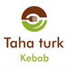 Taha Turk Kebab