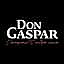 Don Gaspar