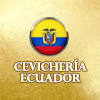 Cevicheria Ecuador