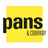 Pans Company Maremagnum
