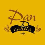 Pan Canela Cafe