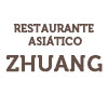 Asiatico Zhuang