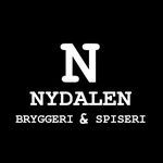 Nydalen Bryggeri Spiseri