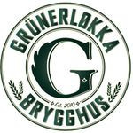 Grünerløkka Brygghus