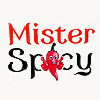 Mister Spicy