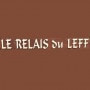 Le Relais du Leff