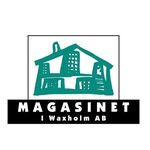 Magasinet I Waxholm