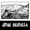 Gran Muralla