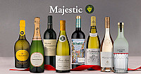 Majestic Wine Cambridge