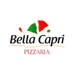 Bella Capri Pizzaria Bady Bassit