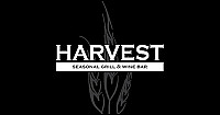 Harvest Seasonal Grill & Wine Bar – Delray Beach