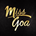 Miss Goa