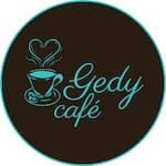 Gedy Cafe