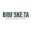 Bru'ske:ta