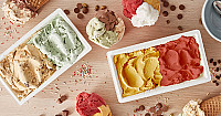 Gelatissimo Southland