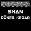 Shan Doner Kebab