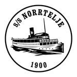 S/s Norrtelje
