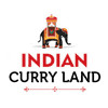 Indian Curry Land