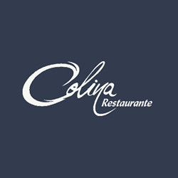 Restaurante Bar Colina