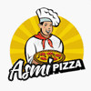 Asmi Pizza