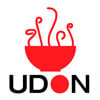 Udon Malaga