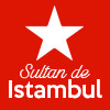 Sultan De Istanbul