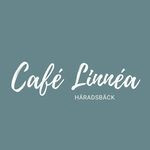 Cafe Linnea